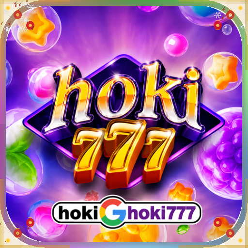 hoki777 — mitra unggulan