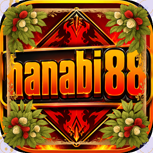 hanabi88 — galeri pratinjau - APK Resmi