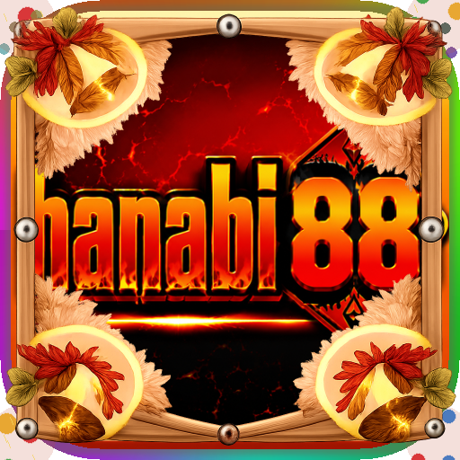 hanabi88 — galeri pratinjau Resmi APK